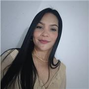 Profesora de Educación Comercial con 18 años de experiencia en el campo educativo en Bachillerato y primaria. Guardería y apoyo